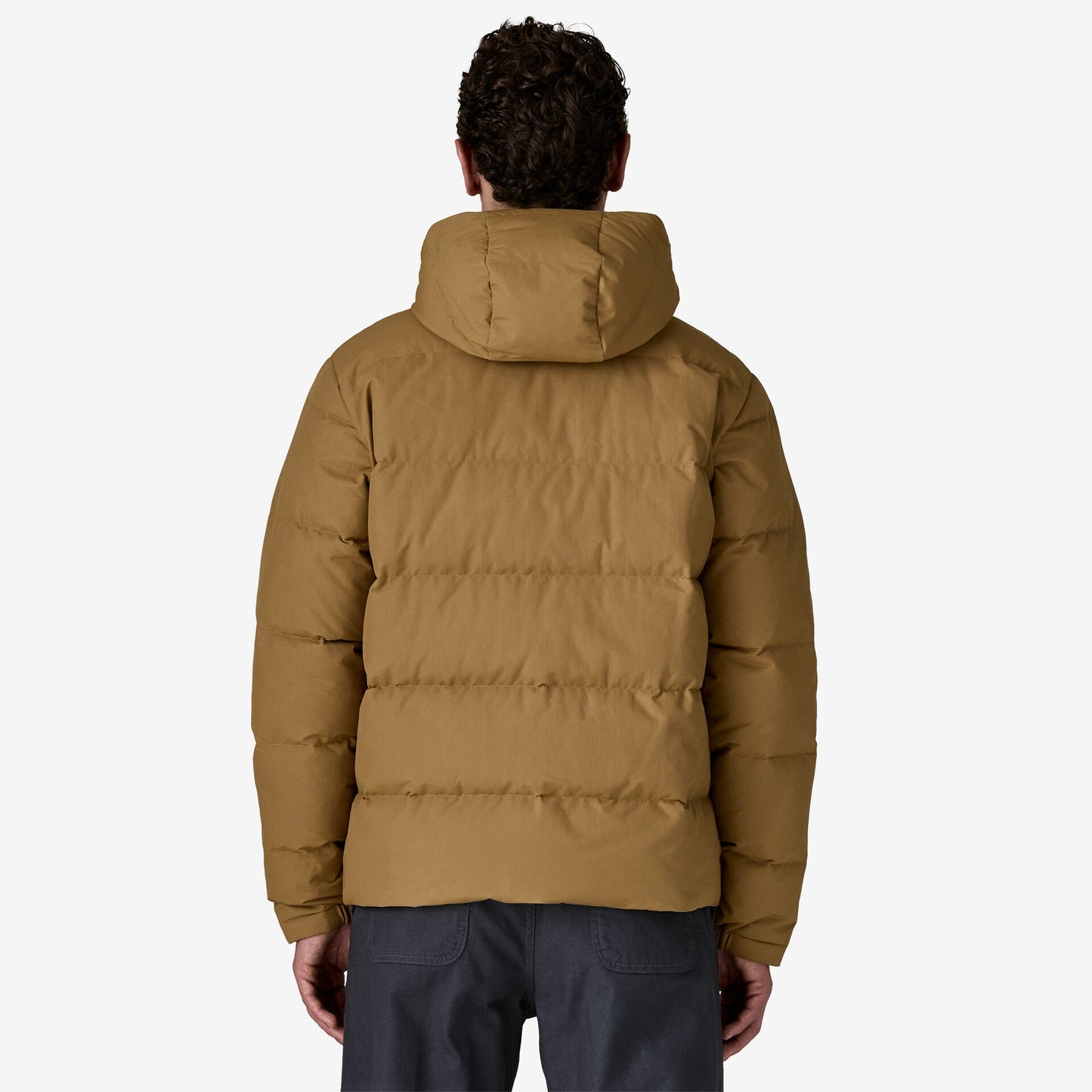 Men's Downdrift Jacket