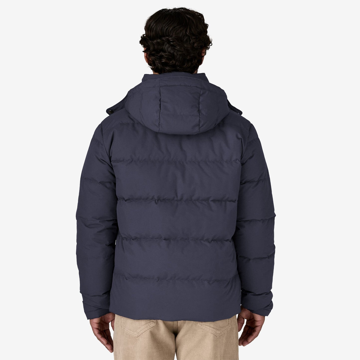 Men's Downdrift Jacket