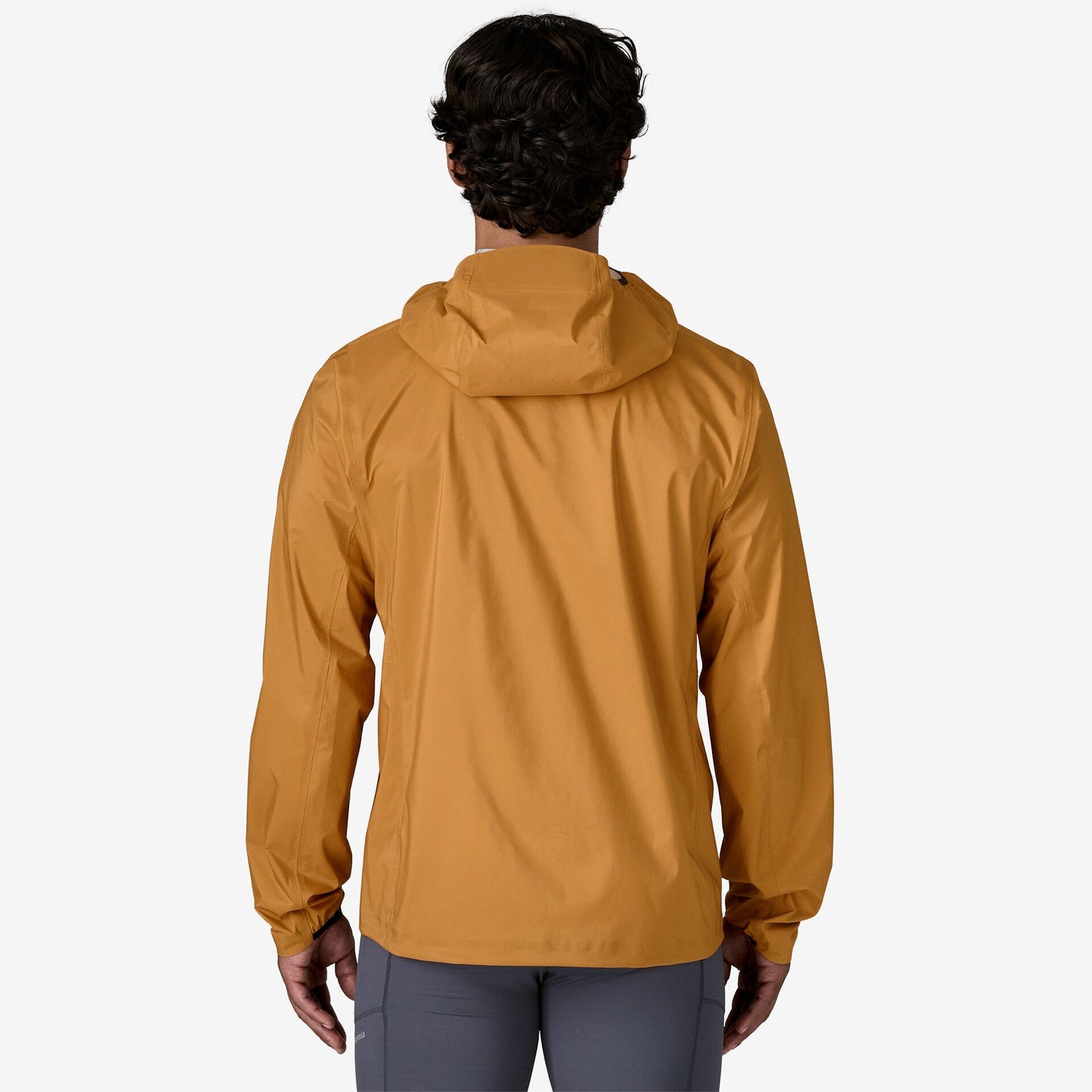 Men's Storm Racer Jacket