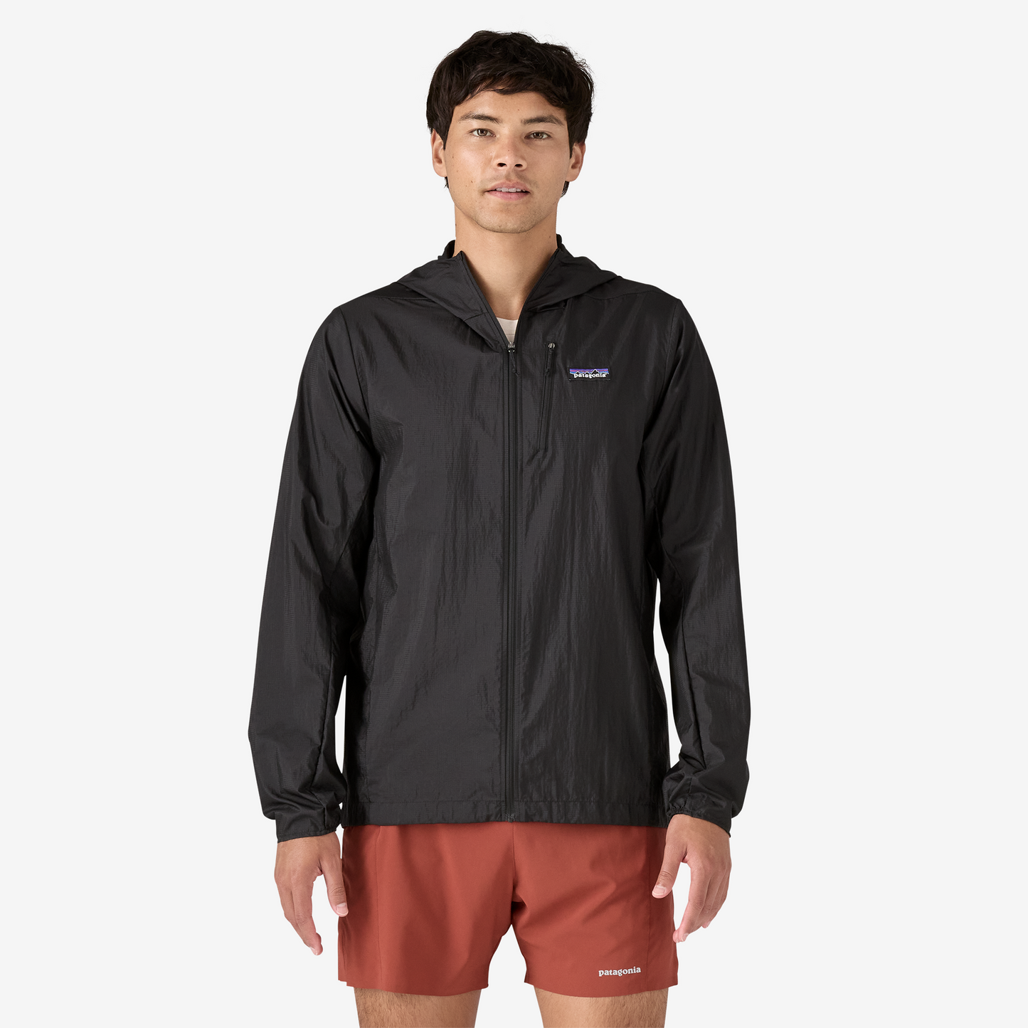 Men's Houdini? Jacket