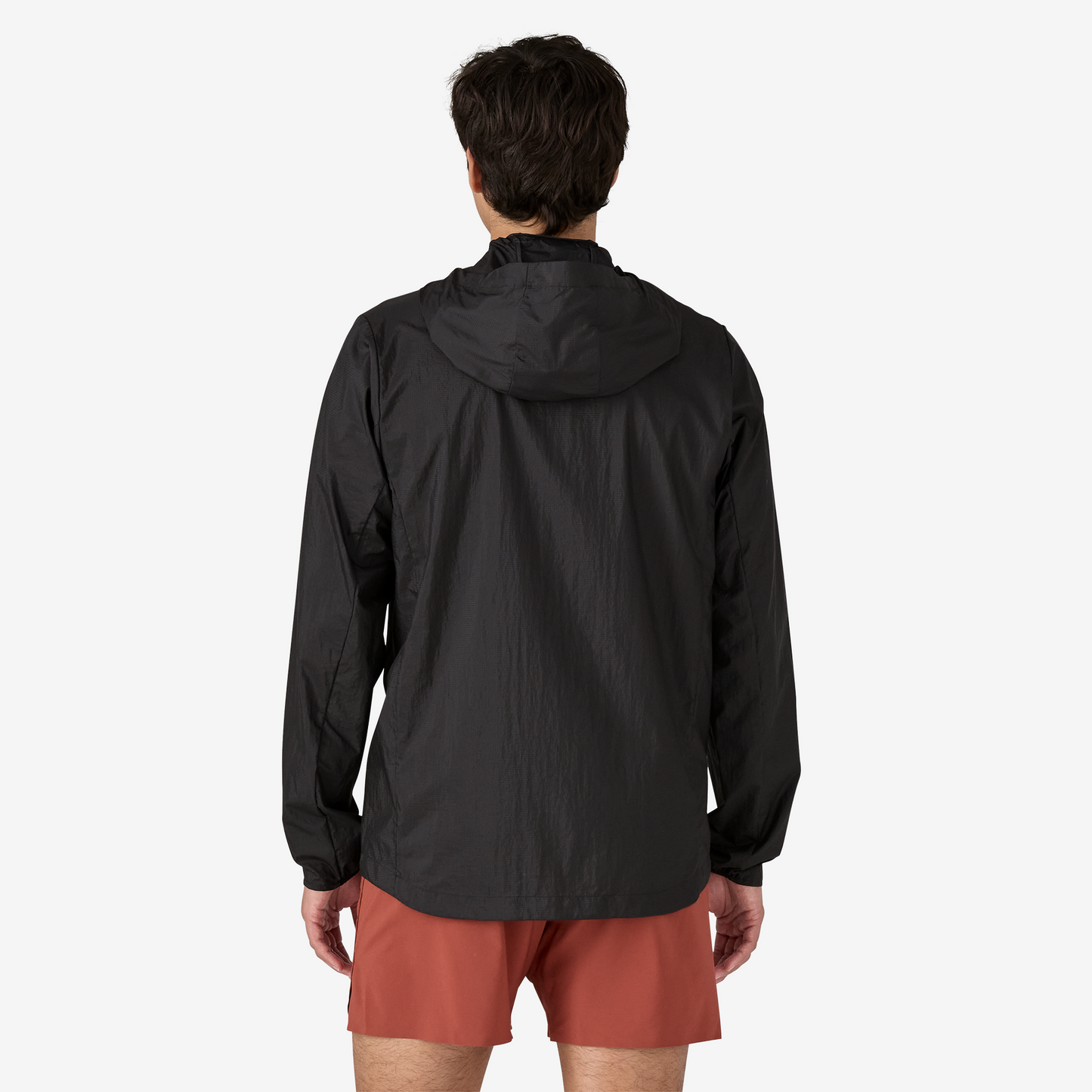 Men's Houdini? Jacket