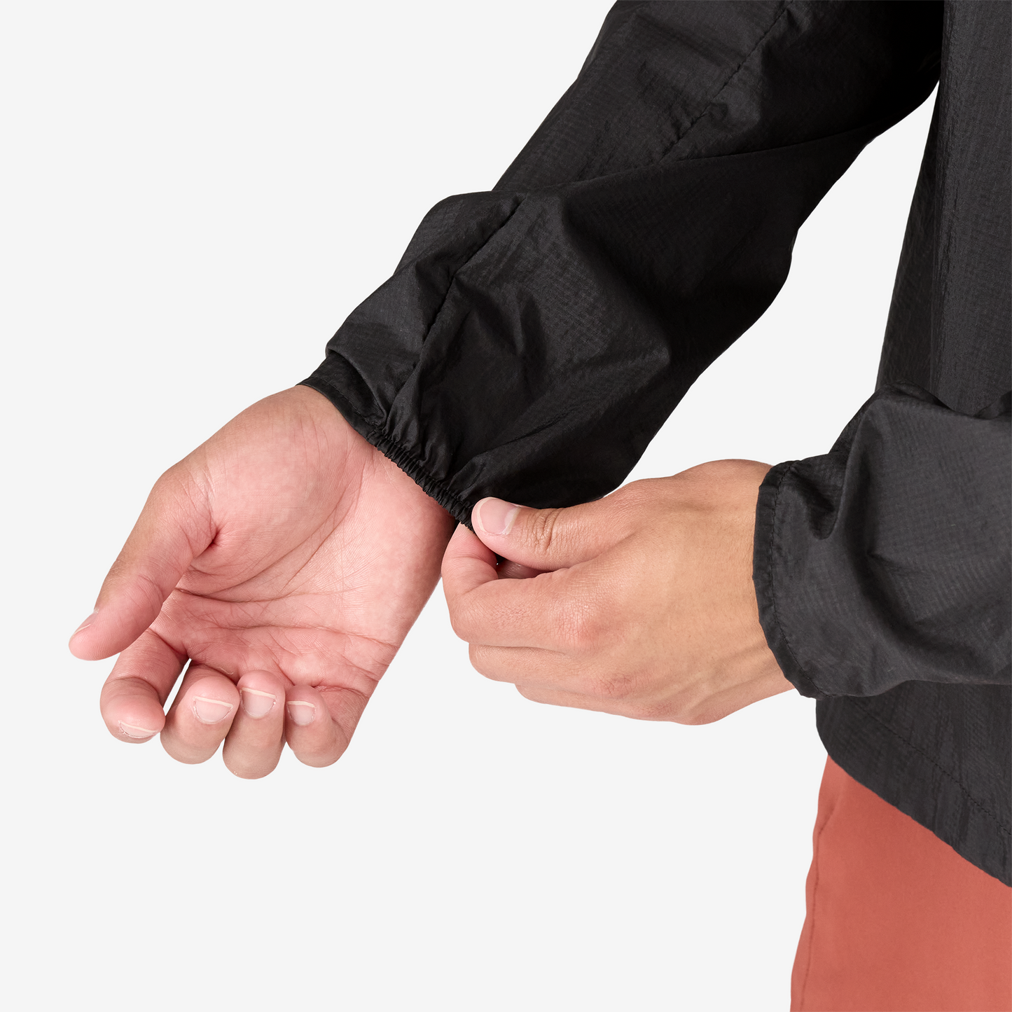 Men's Houdini? Jacket