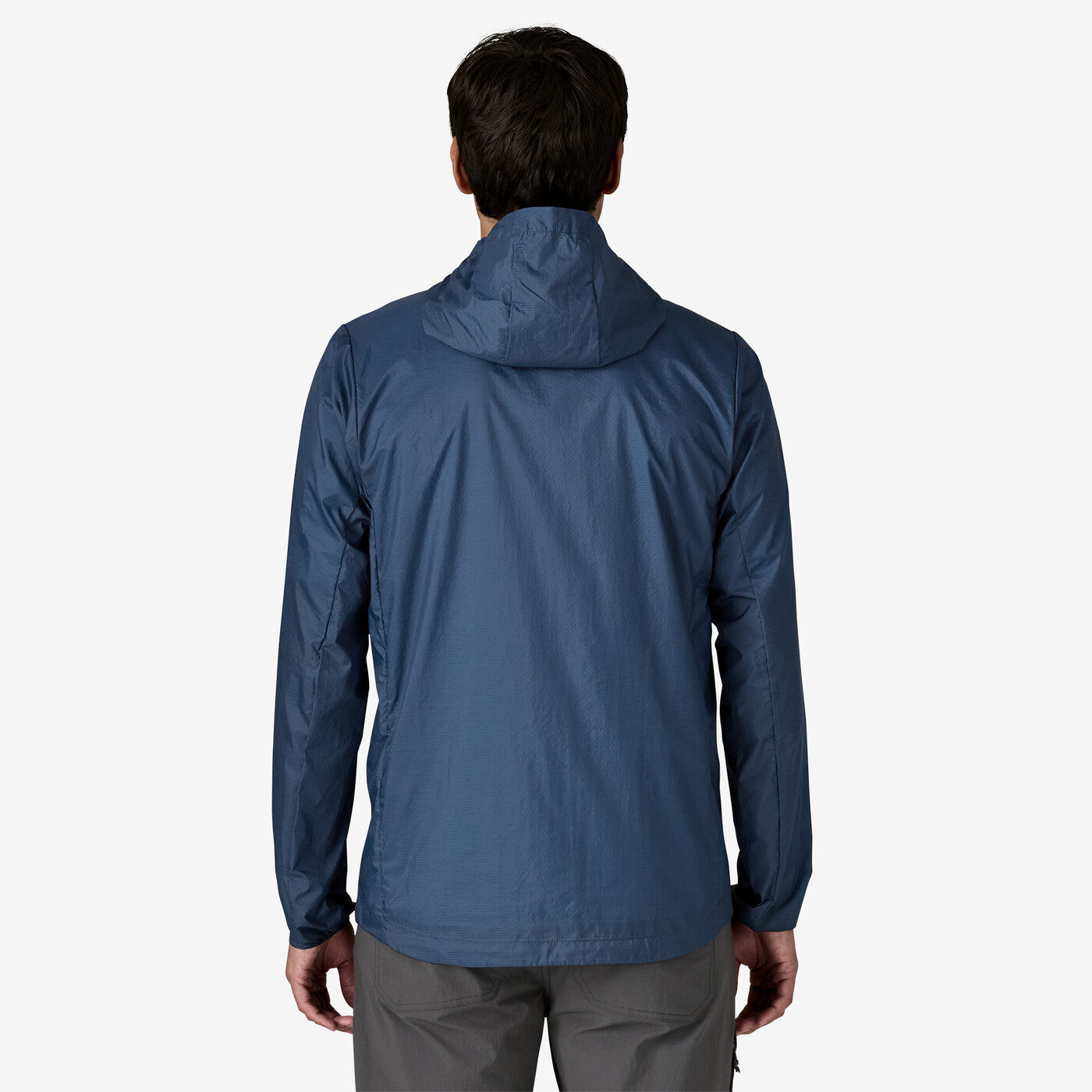Men's Houdini? Jacket