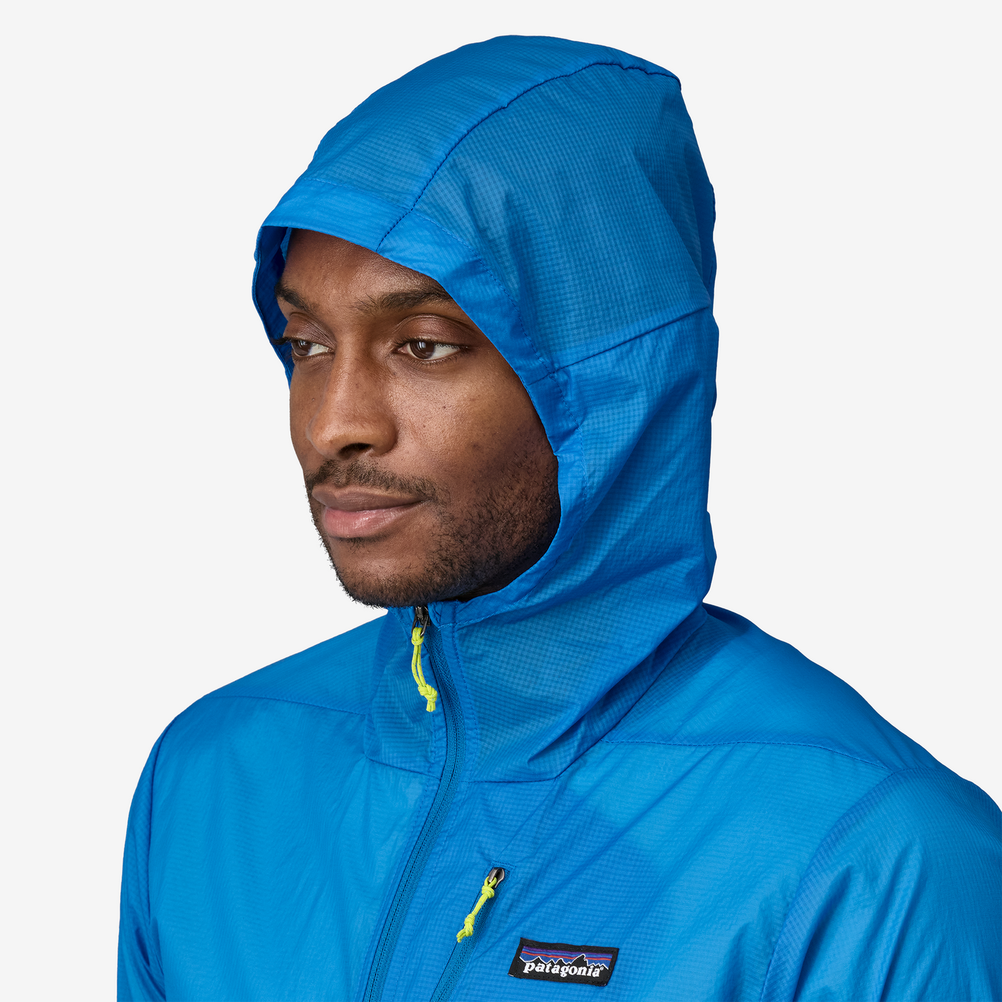 Men's Houdini? Jacket