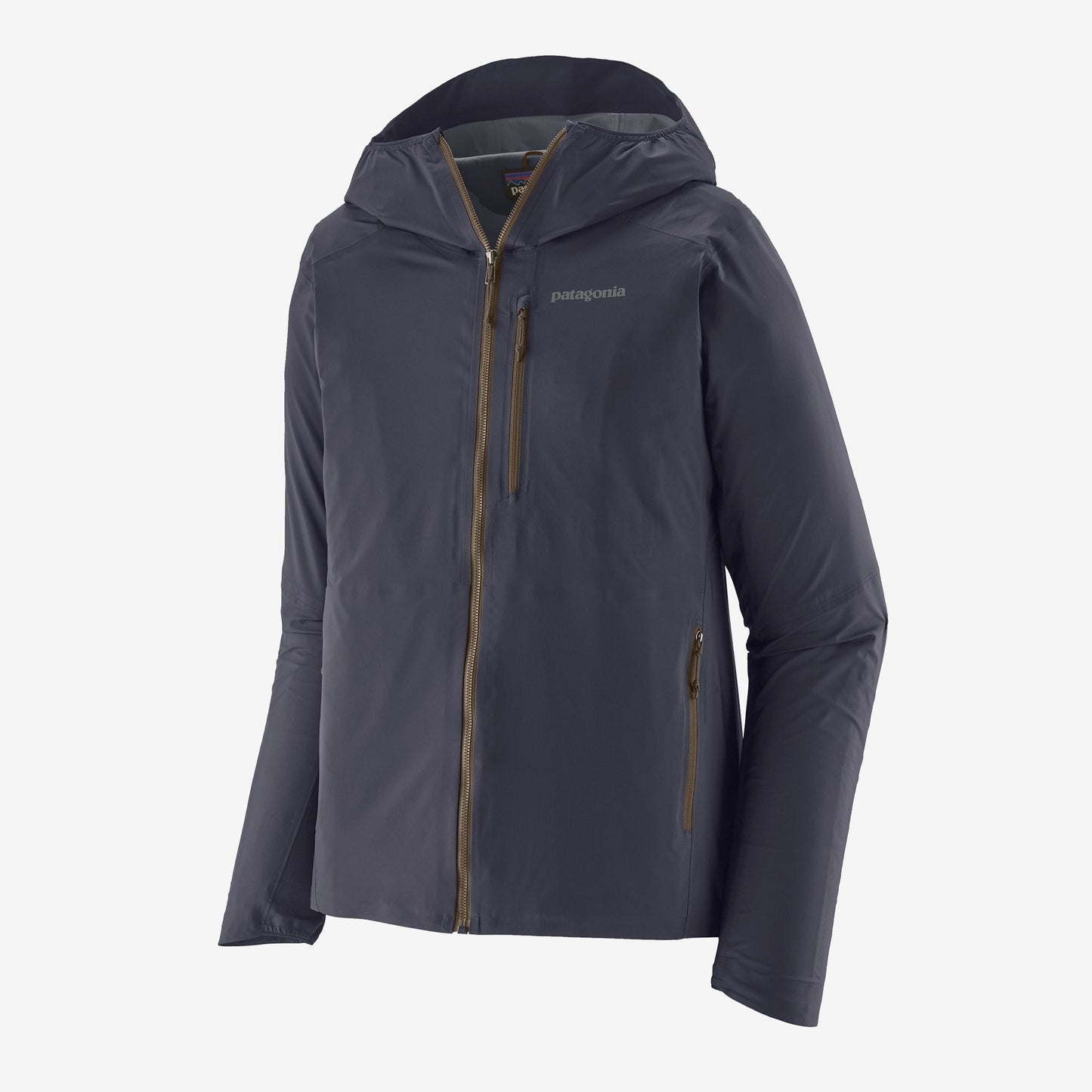 Men's Trail Craft Bike Jacket