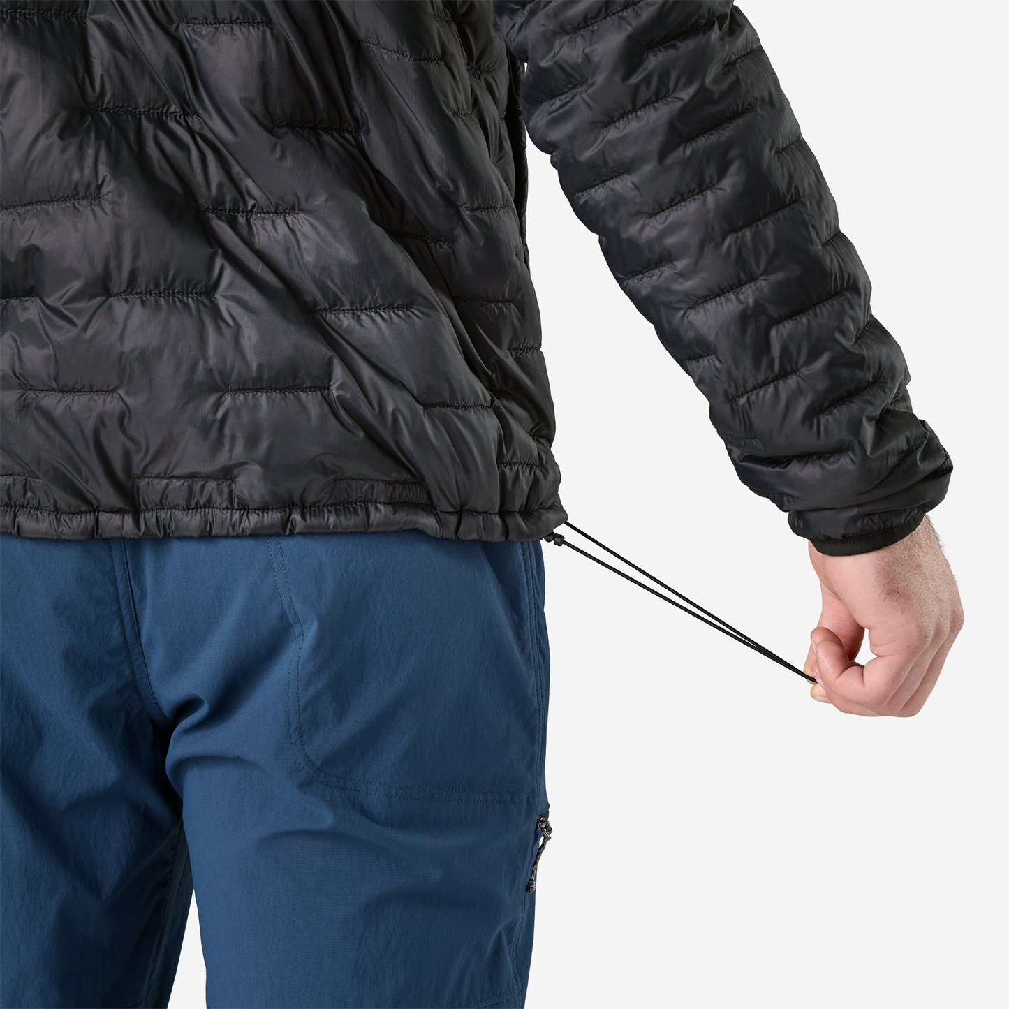 Men's Micro Puff? Jacket