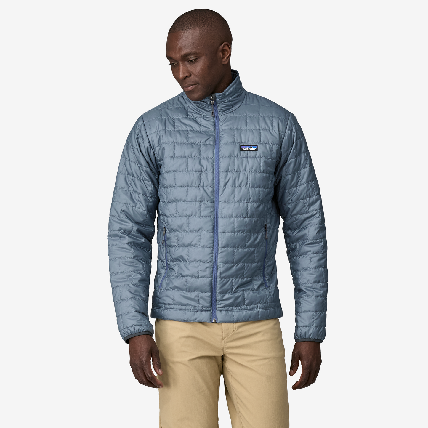 Men's Nano Puff? Jacket