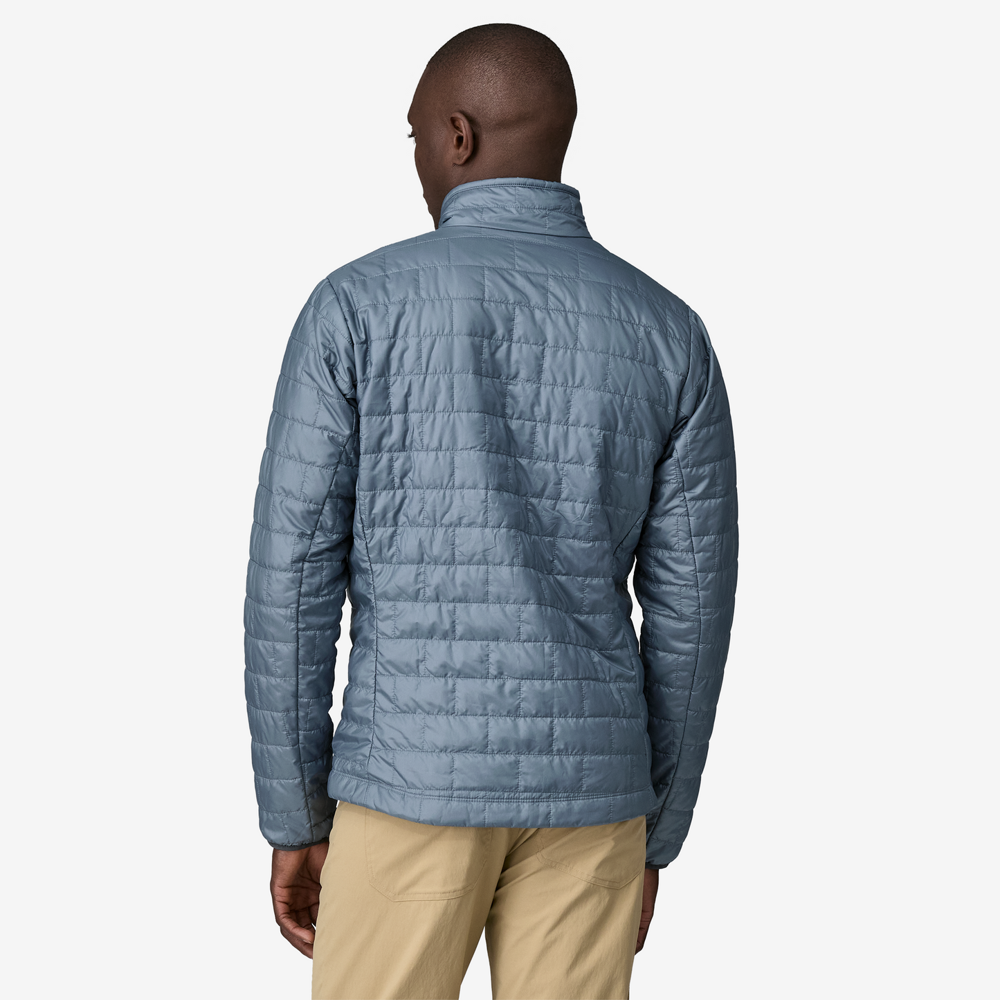 Men's Nano Puff? Jacket