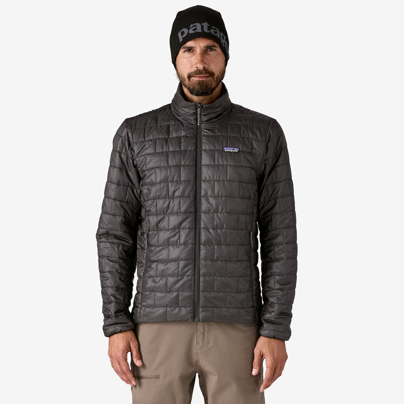 Men's Nano Puff? Jacket