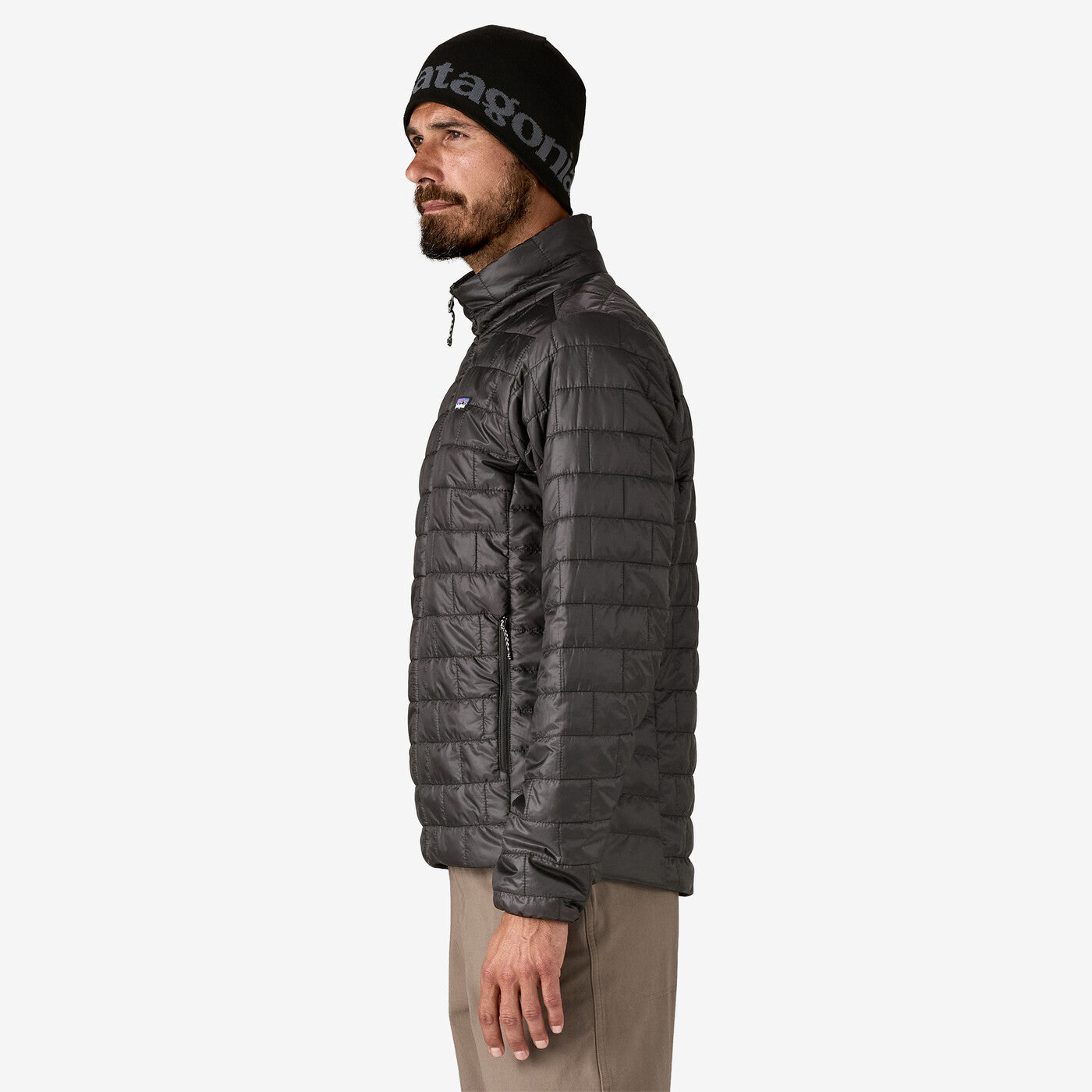 Men's Nano Puff? Jacket