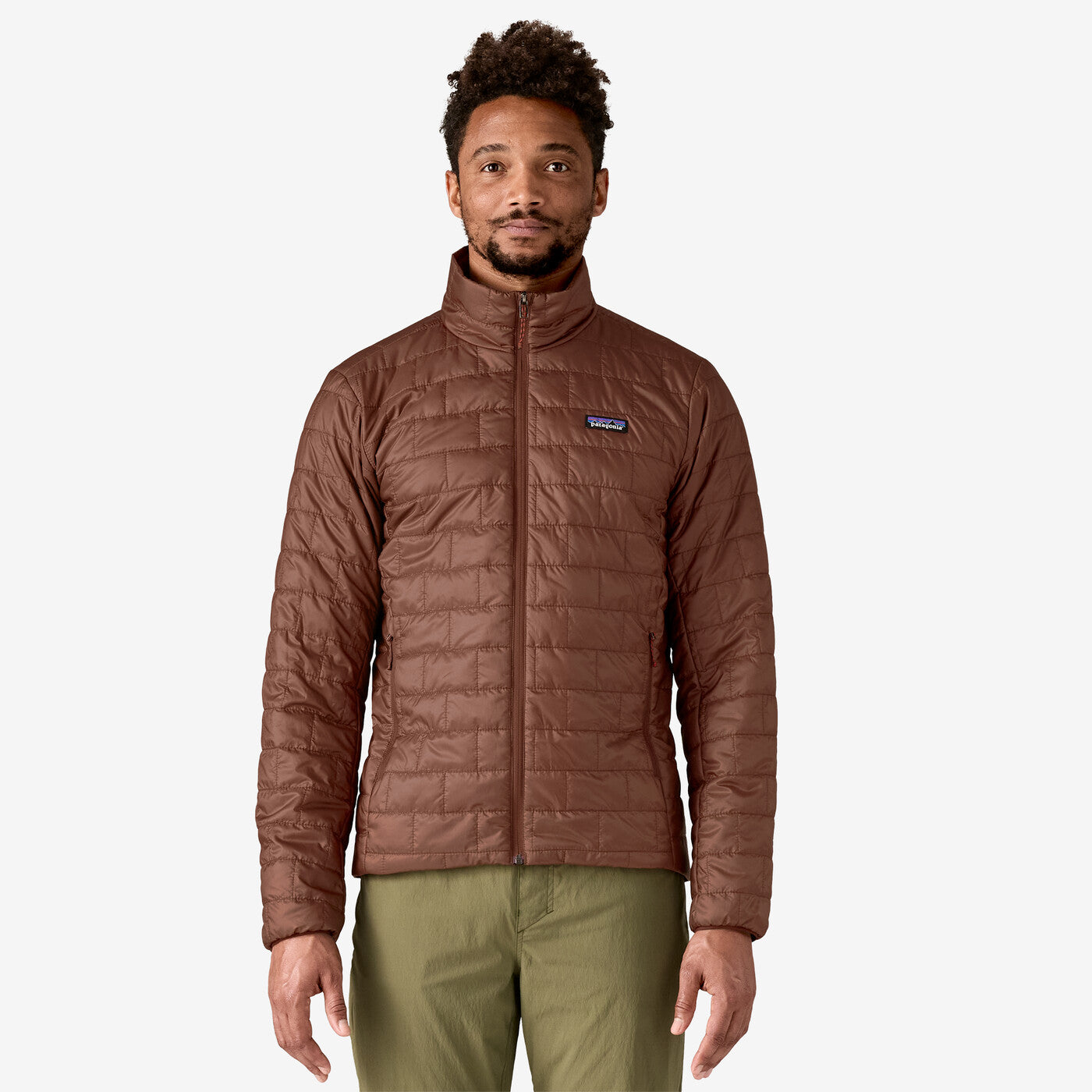 Men's Nano Puff? Jacket