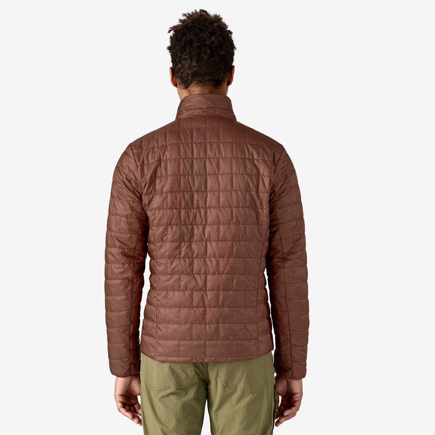 Men's Nano Puff? Jacket