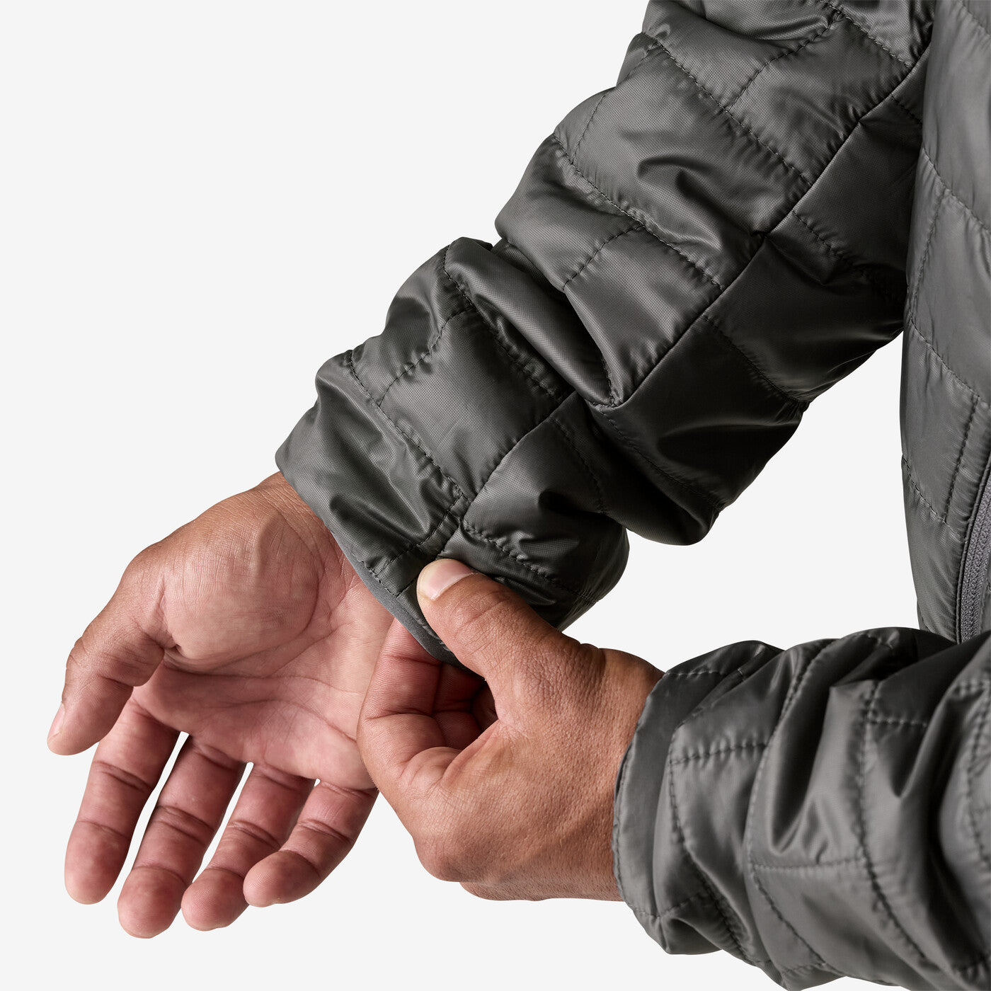 Men's Nano Puff? Jacket