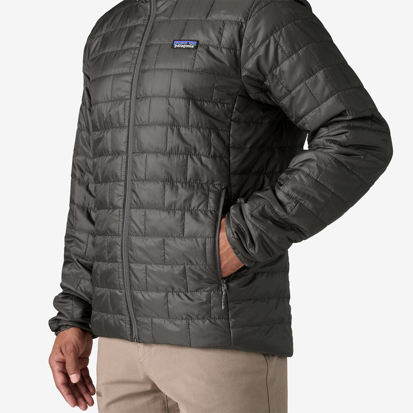 Men's Nano Puff? Jacket
