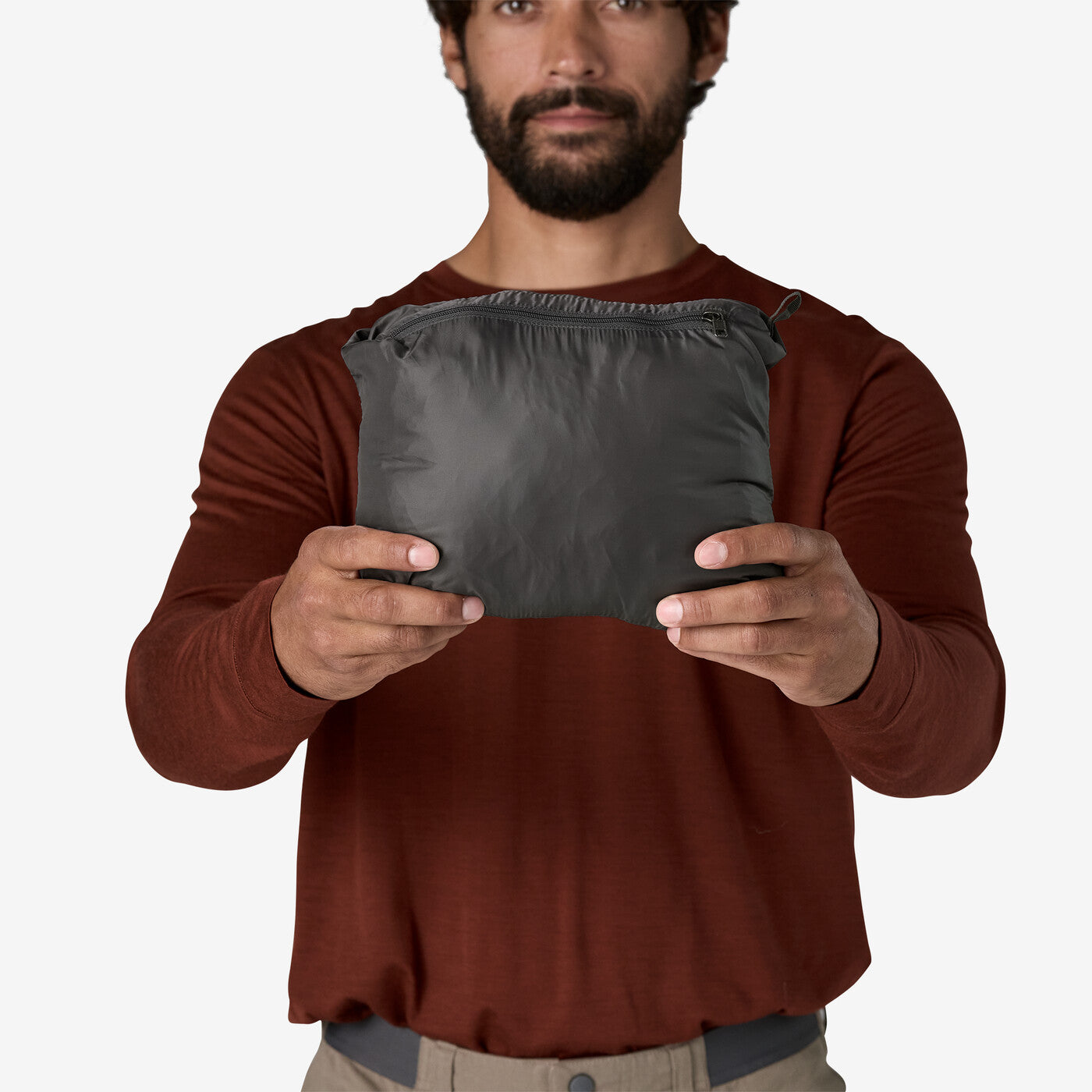 Men's Nano Puff? Jacket