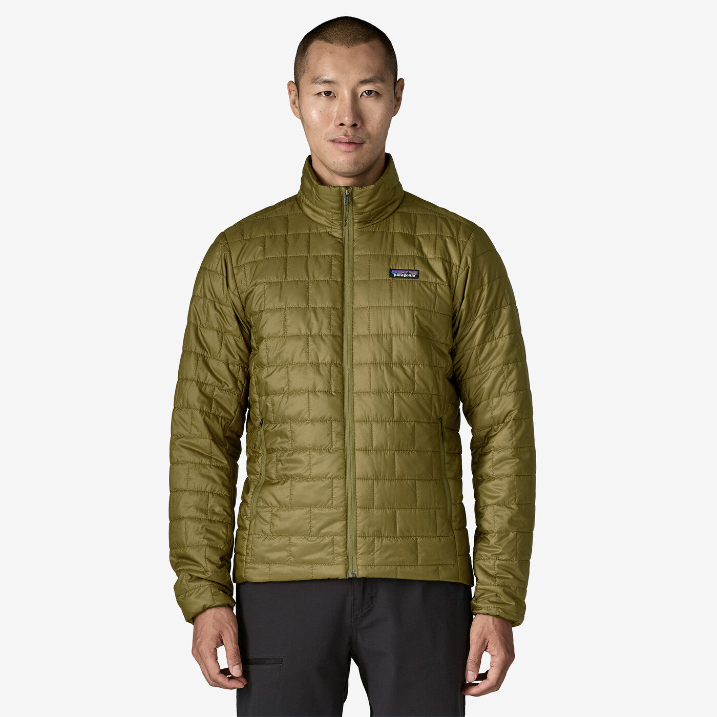 Men's Nano Puff? Jacket