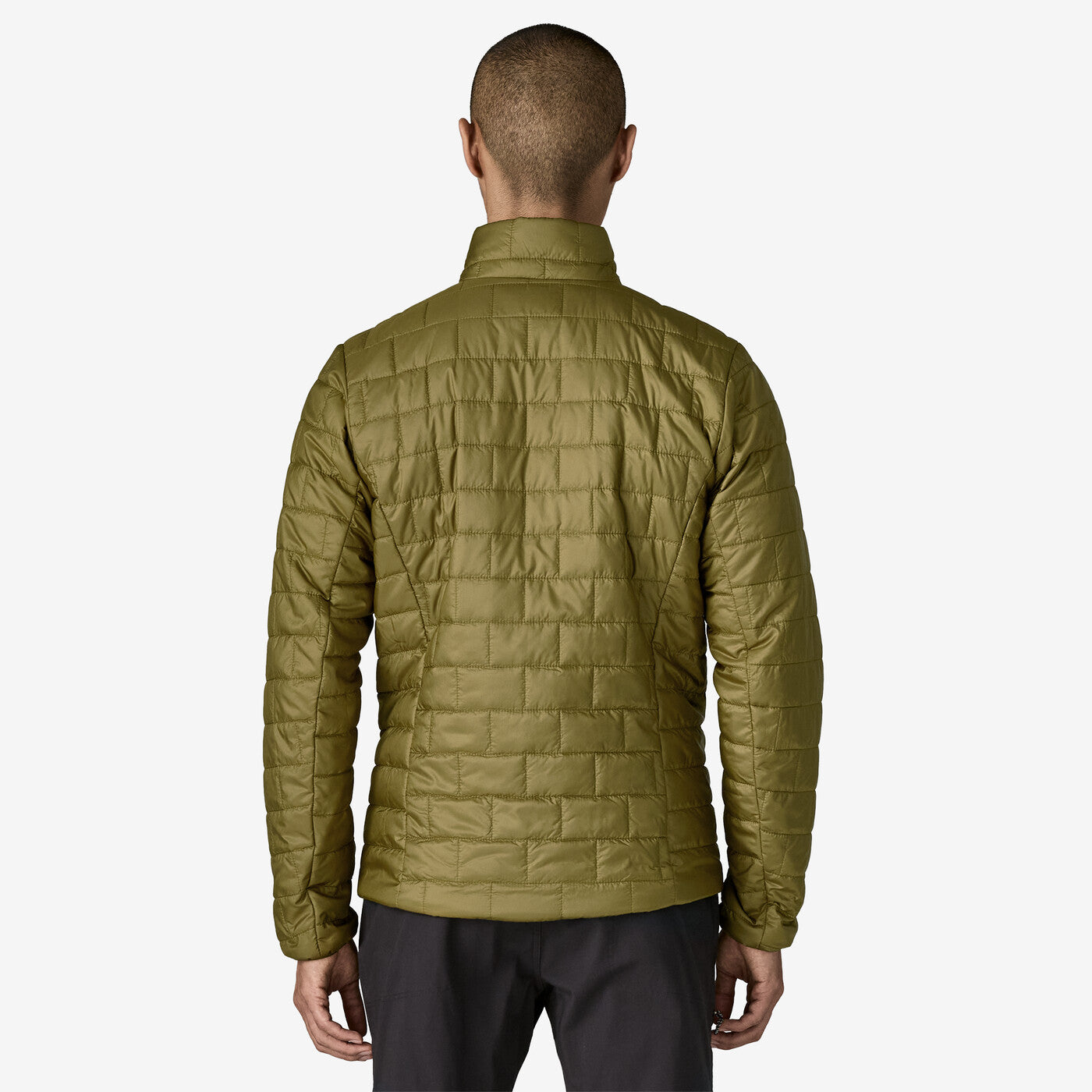 Men's Nano Puff? Jacket