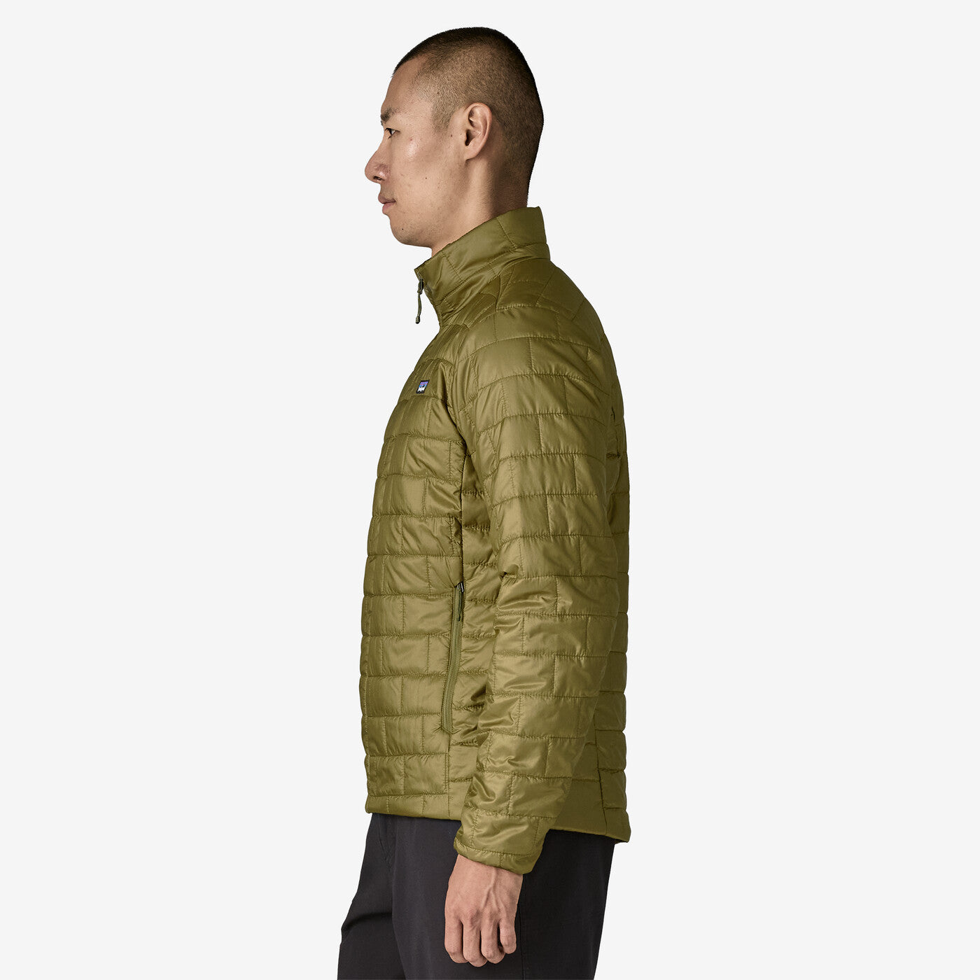 Men's Nano Puff? Jacket