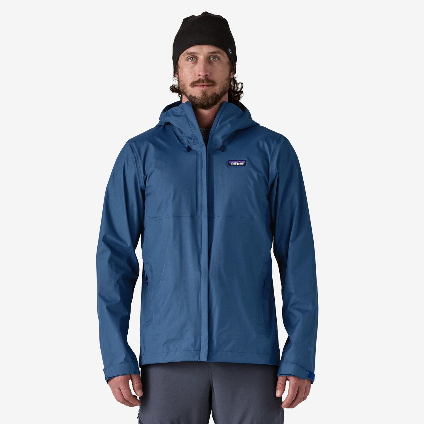 Men's Torrentshell 3L Rain Jacket