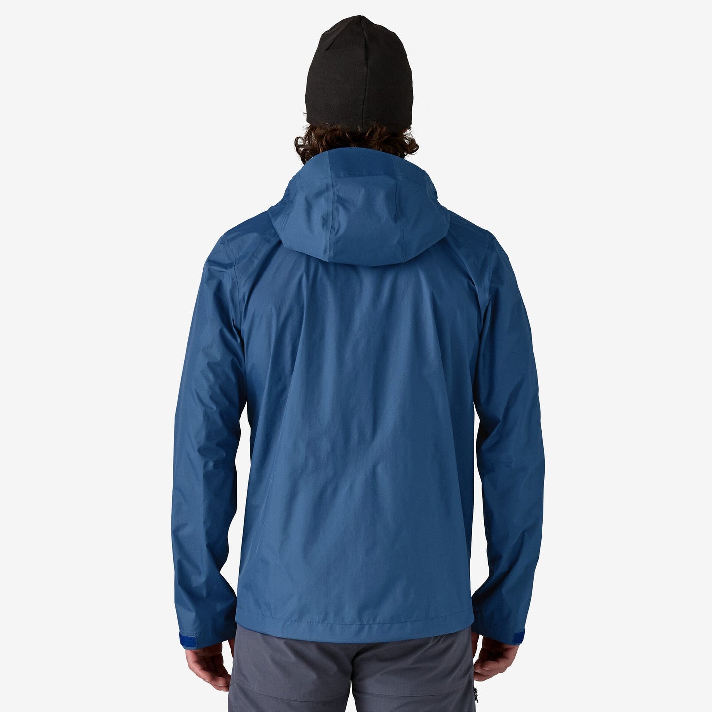 Men's Torrentshell 3L Rain Jacket