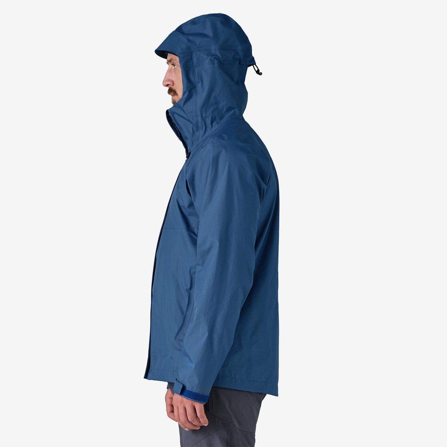 Men's Torrentshell 3L Rain Jacket