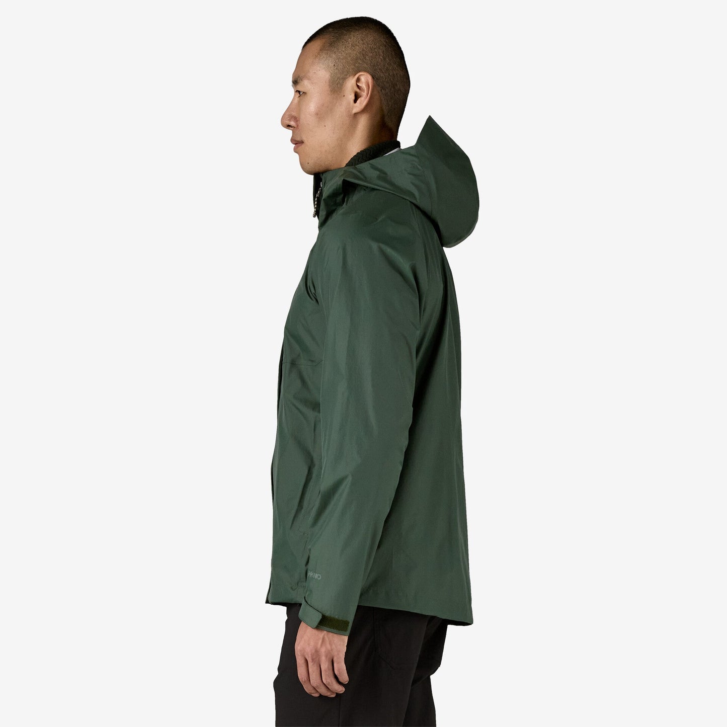 Men's Torrentshell 3L Rain Jacket