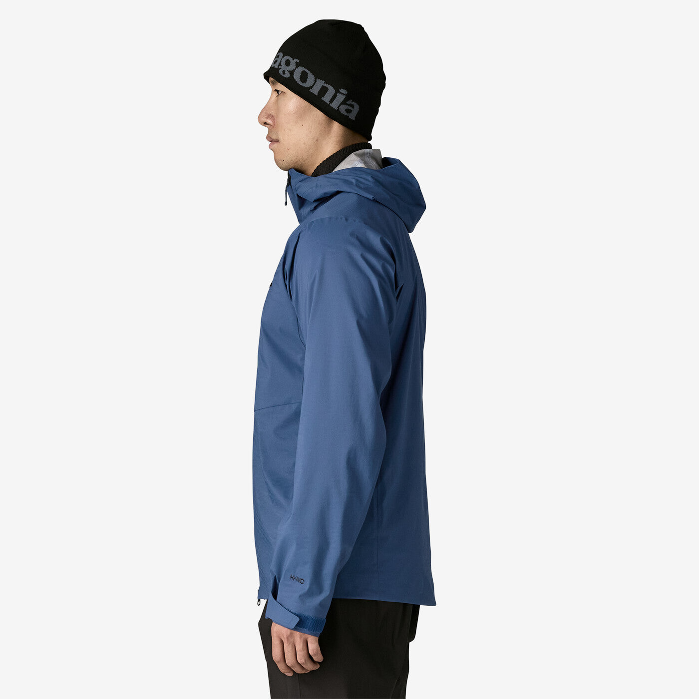 Men's M10? Storm Jacket