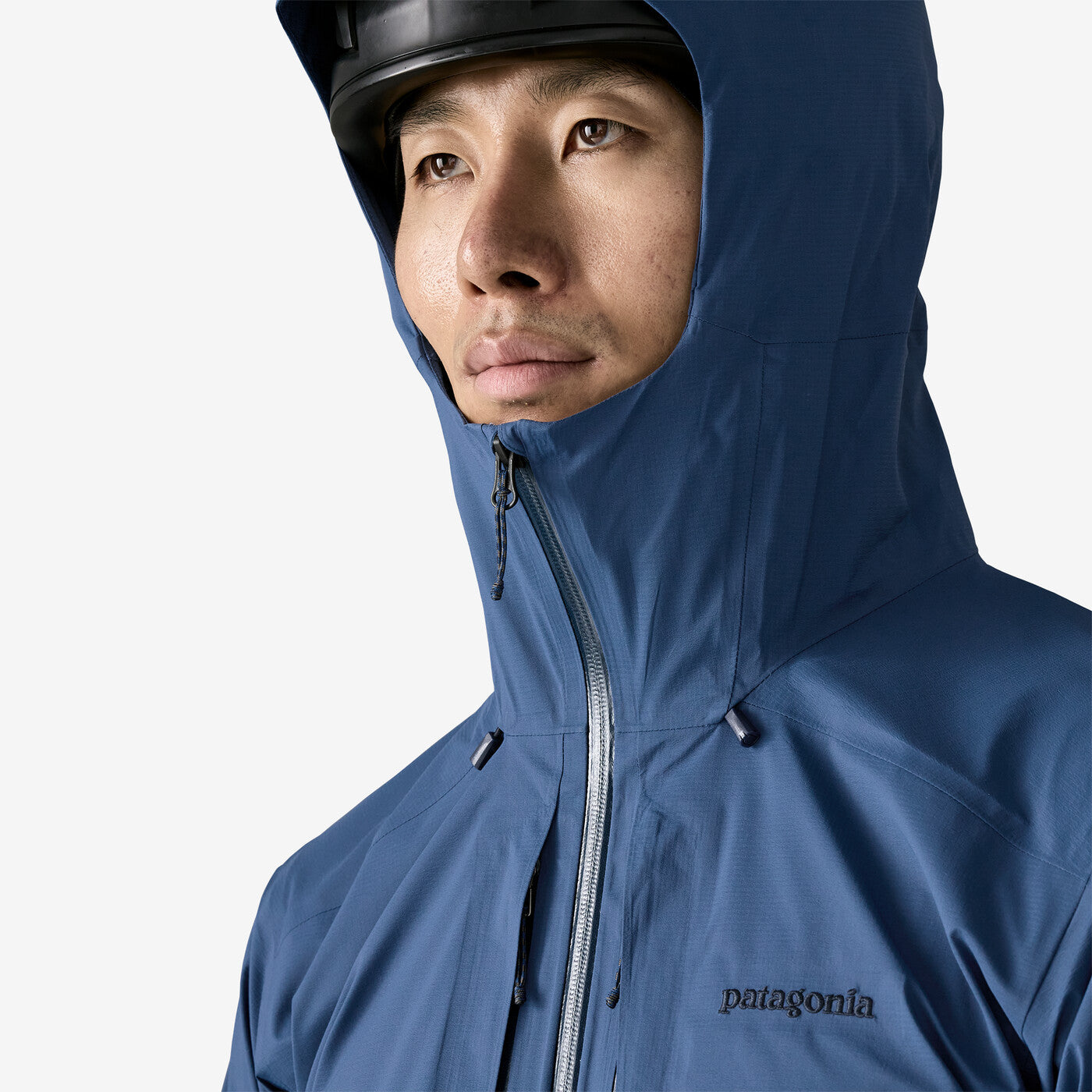 Men's M10? Storm Jacket