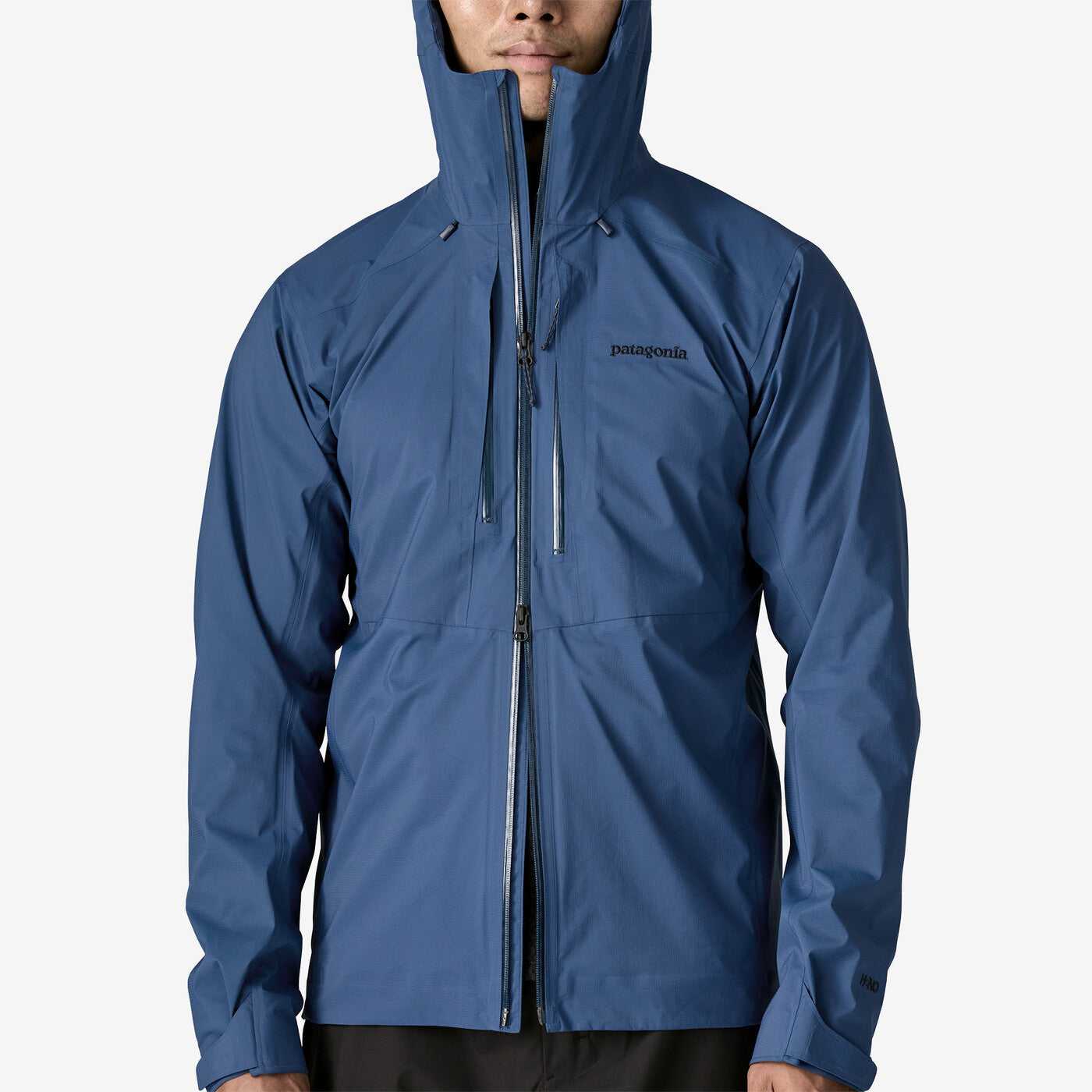 Men's M10? Storm Jacket