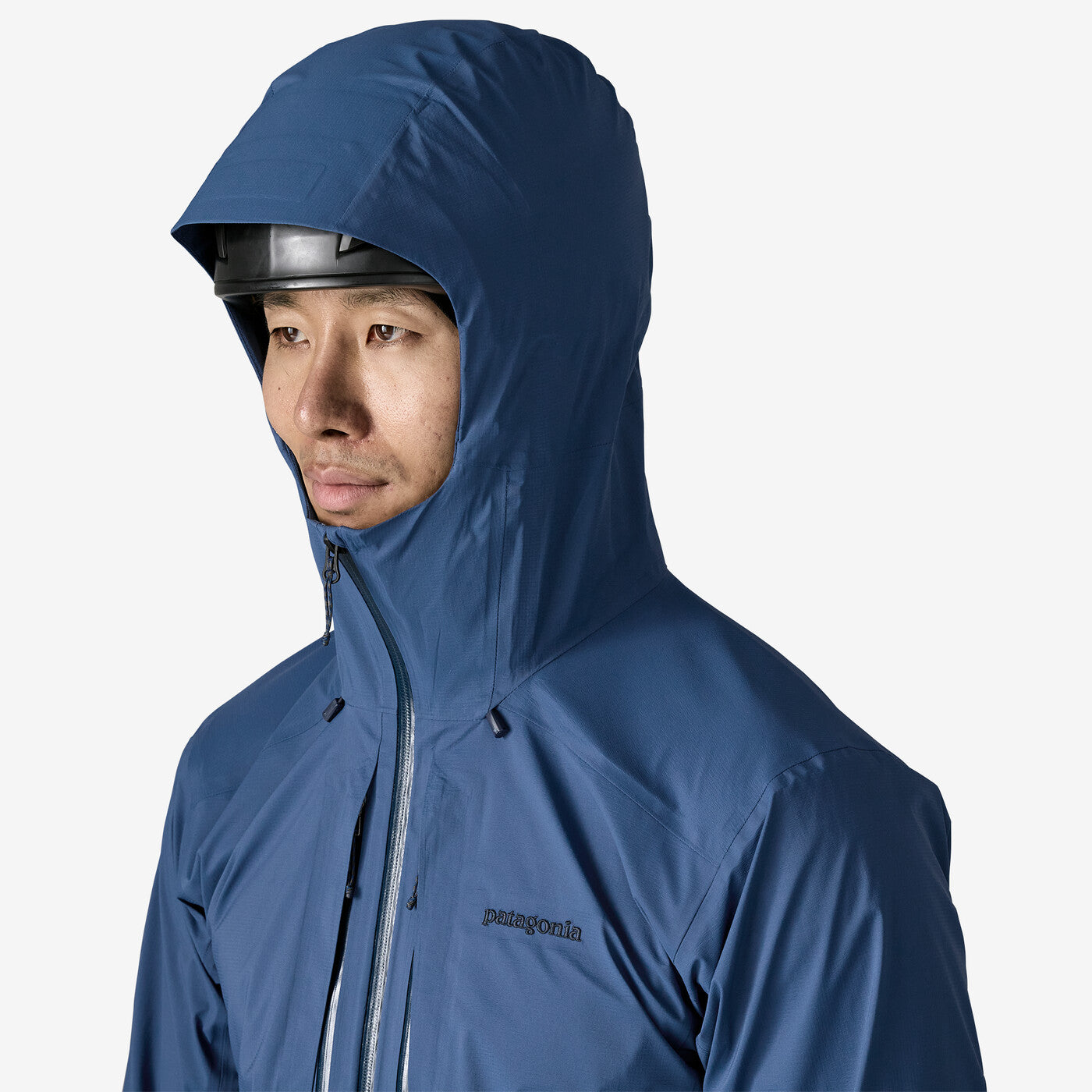 Men's M10? Storm Jacket
