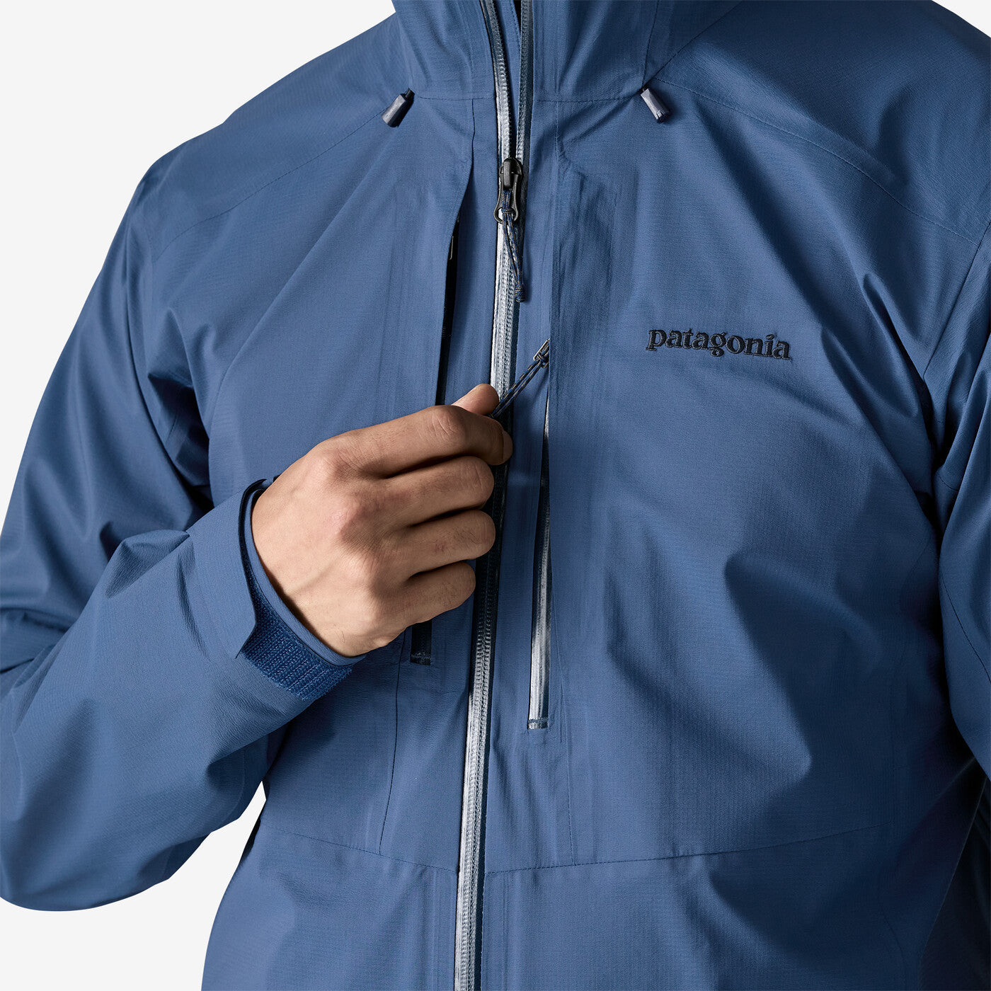 Men's M10? Storm Jacket