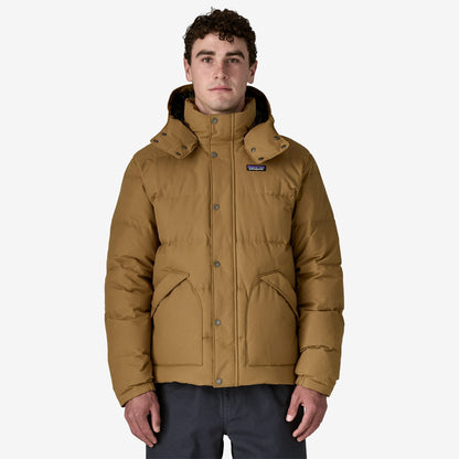 Men's Downdrift Jacket