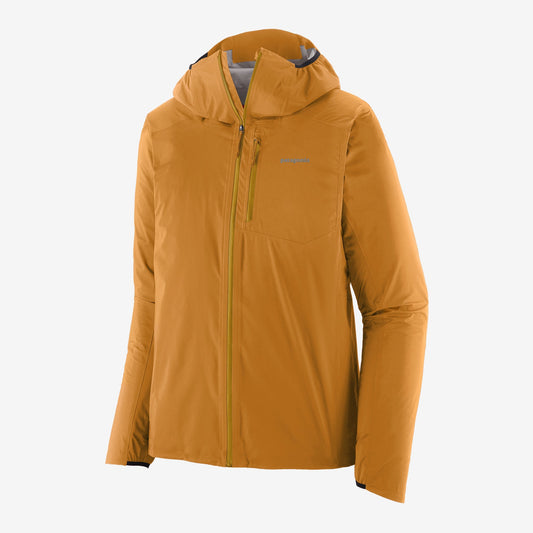 Men's Storm Racer Jacket