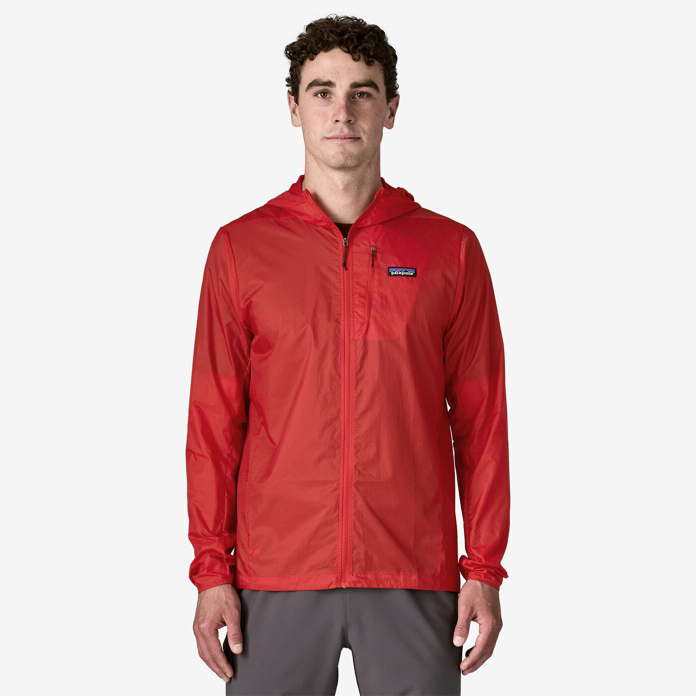 Men's Houdini? Jacket