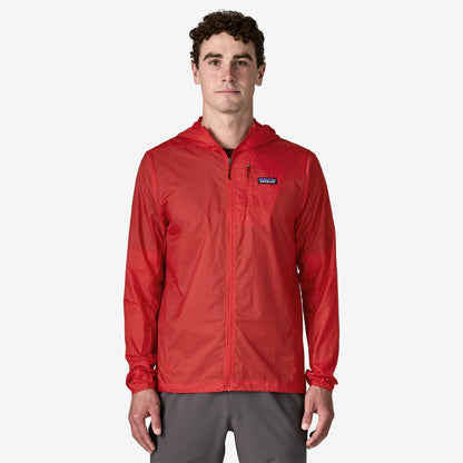 Men's Houdini? Jacket