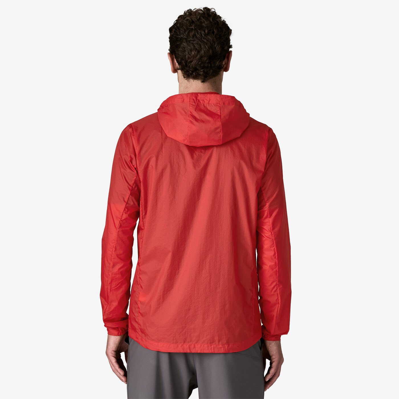 Men's Houdini? Jacket