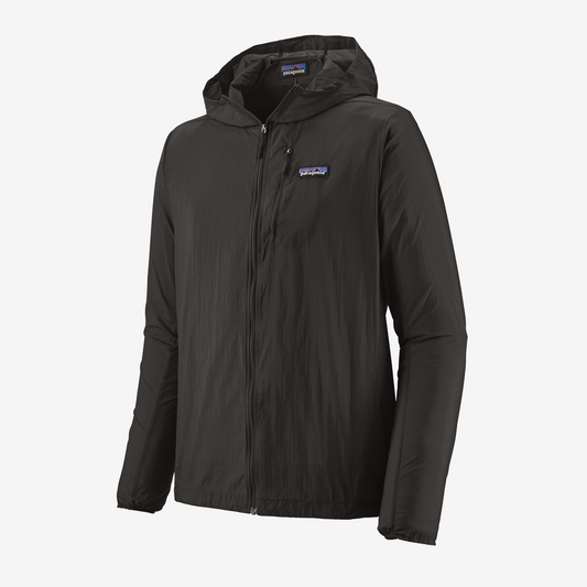 Men's Houdini? Jacket