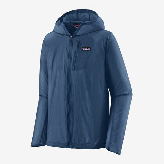 Men's Houdini? Jacket