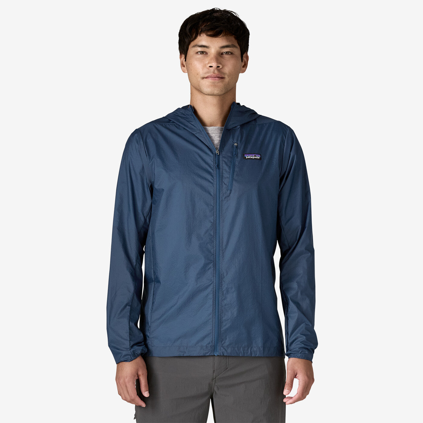 Men's Houdini? Jacket