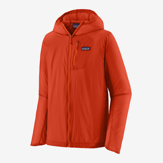 Men's Houdini? Jacket