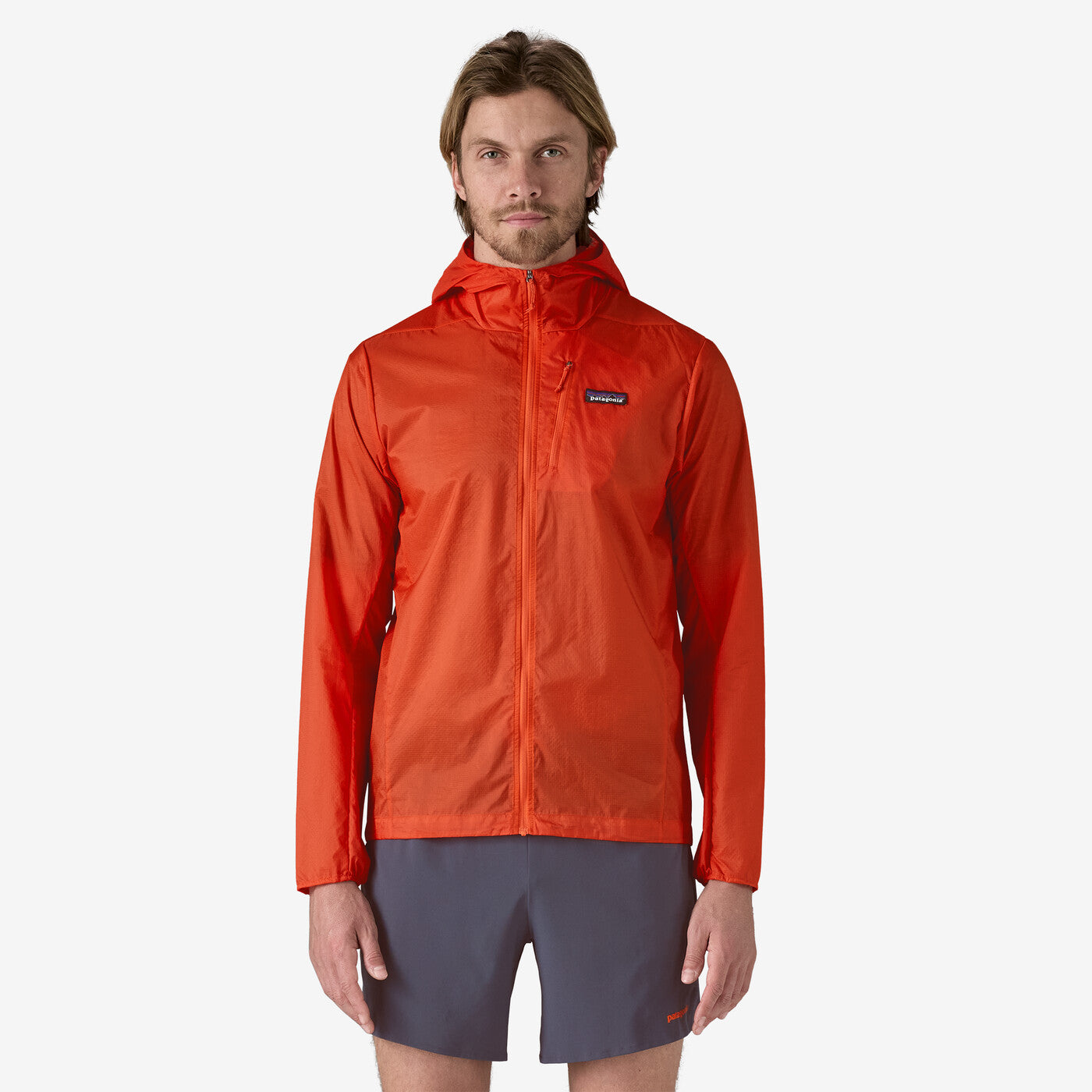 Men's Houdini? Jacket