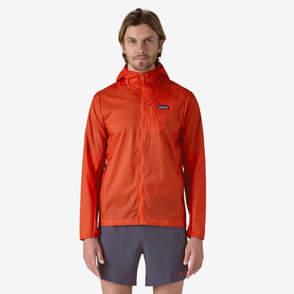 Men's Houdini? Jacket