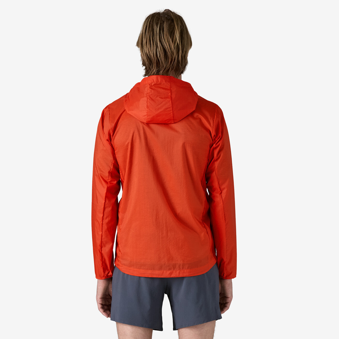 Men's Houdini? Jacket