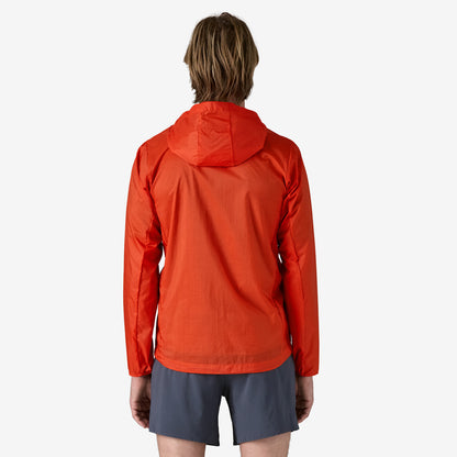 Men's Houdini? Jacket