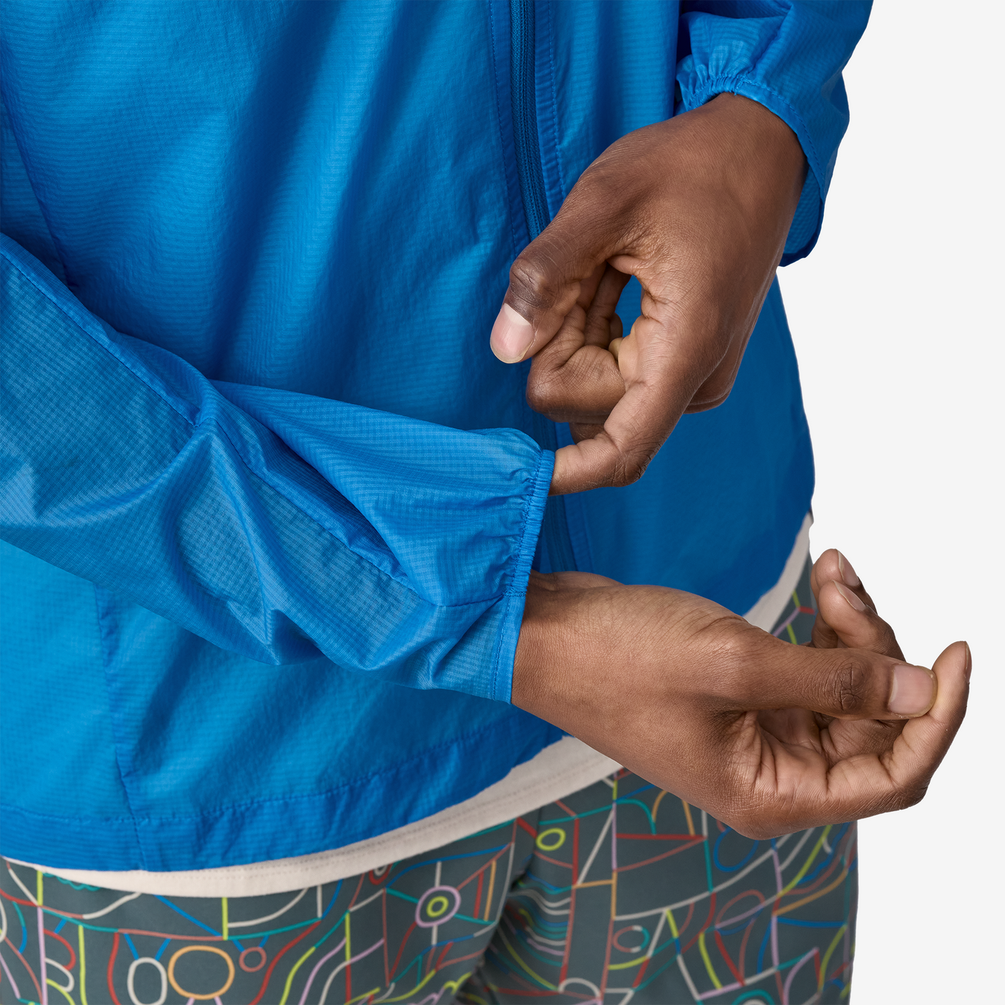 Men's Houdini? Jacket