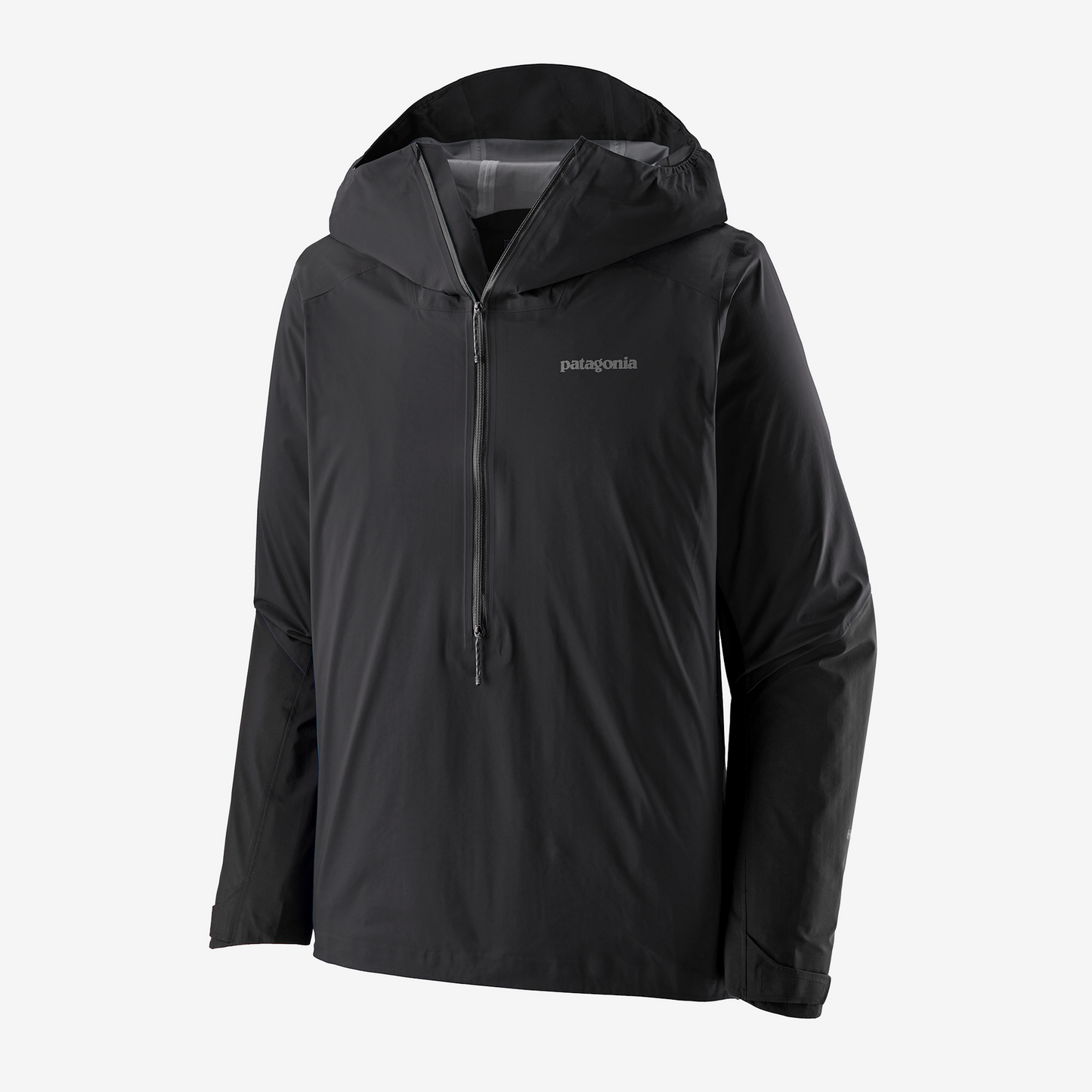 Men's Dirt Roamer Storm Bike Jacket