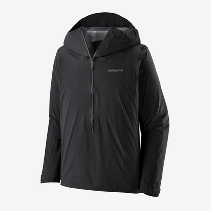Men's Dirt Roamer Storm Bike Jacket
