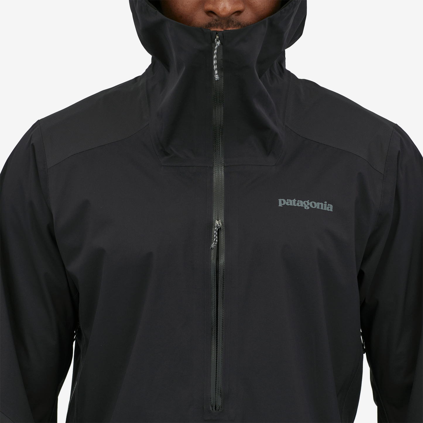 Men's Dirt Roamer Storm Bike Jacket