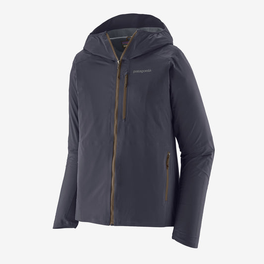 Men's Trail Craft Bike Jacket