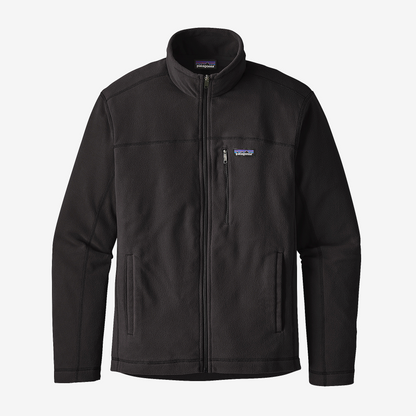 Men's Micro D? Fleece Jacket
